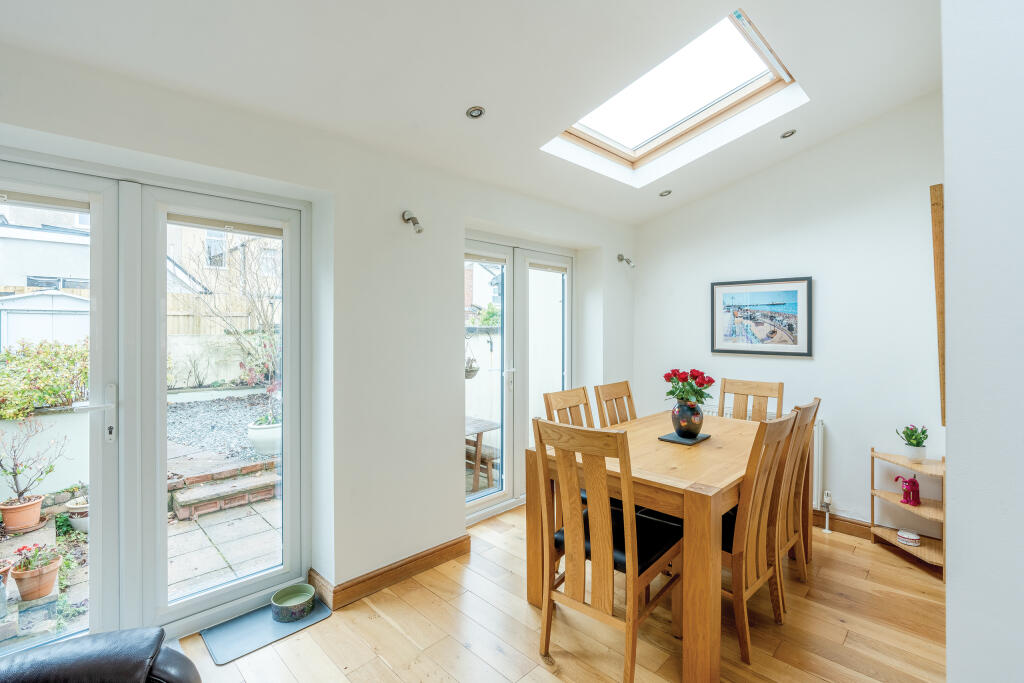 Additional image 10 of Raymend Road, Victoria Park, Bristol