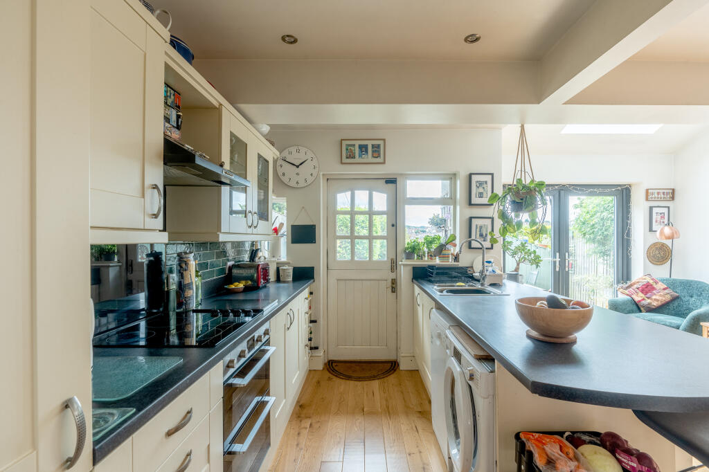 Additional image 5 of Nibley Road, Shirehampton, Bristol