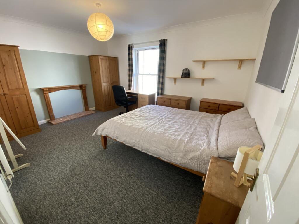 Additional image 5 of Jacobs Wells Road, Bristol, BS8