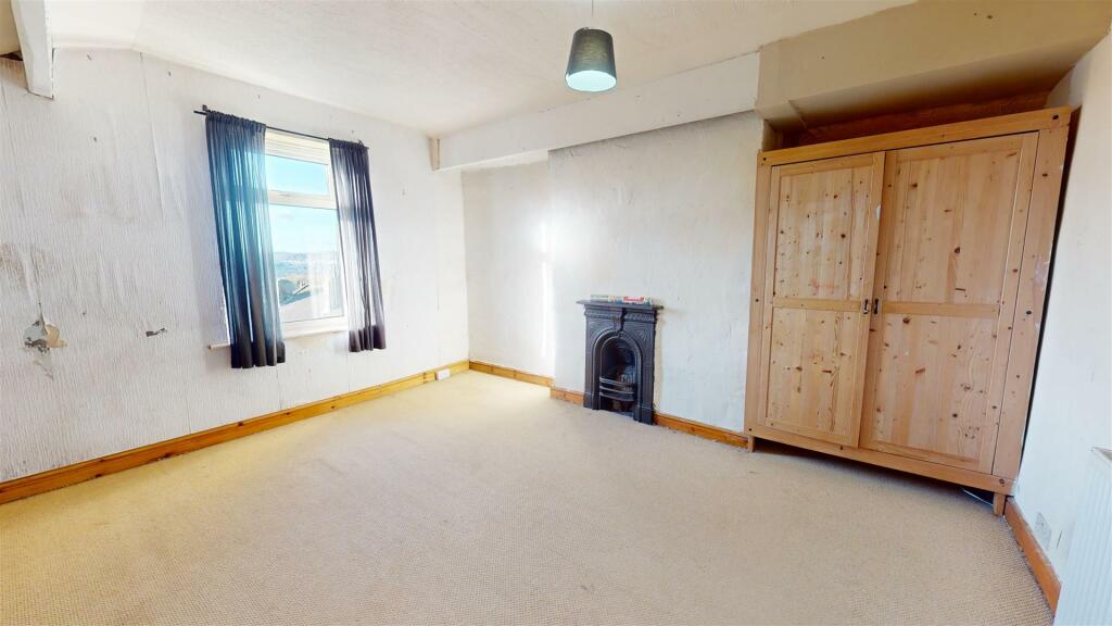 Additional image 12 of Aire Street, Thackley