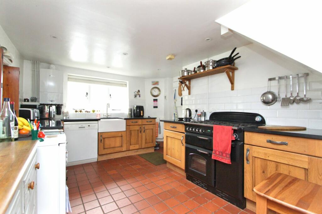 Additional image 11 of Bristol Road, Thornbury, BS35