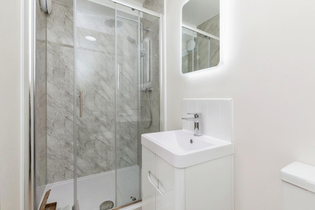 Additional image 13 of South Road, Bedminster, Bristol, BS3