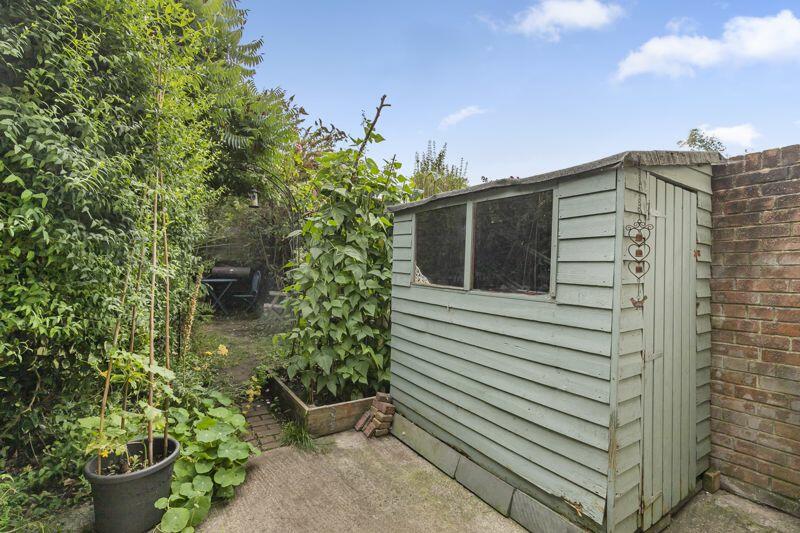 Additional image 21 of Greenbank Avenue East, Bristol