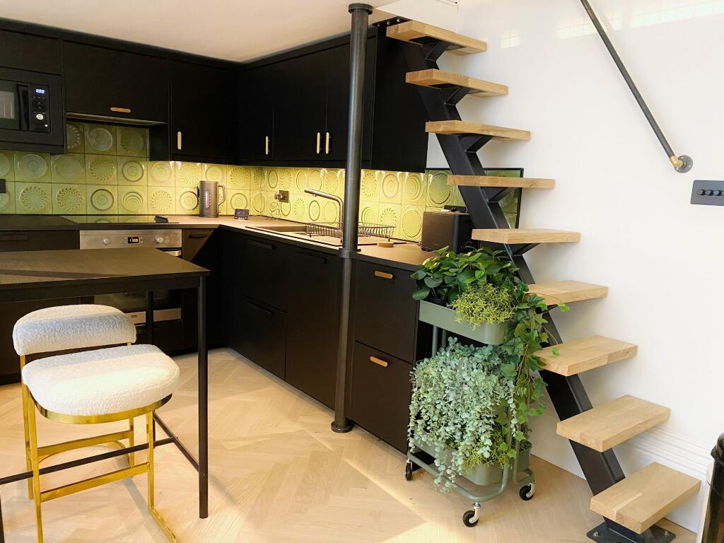 Additional image 6 of Manilla Road, Bristol