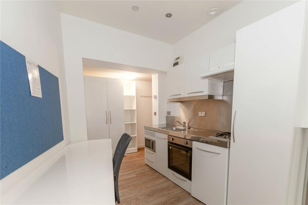 Additional image 7 of St. Stephens House, Colston Avenue, Bristol, BS1