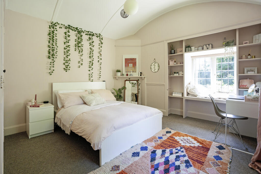 Additional image 16 of The Street, Lewes, BN7