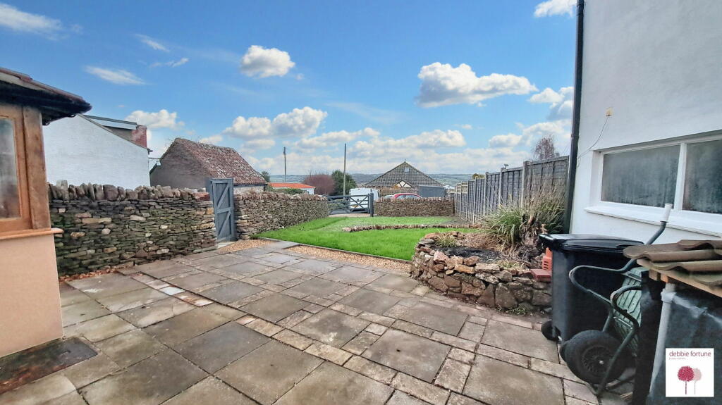 Additional image 19 of High Street, Blagdon