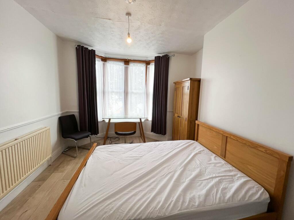 Additional image 13 of Bath Road, Arnos Vale, Bristol