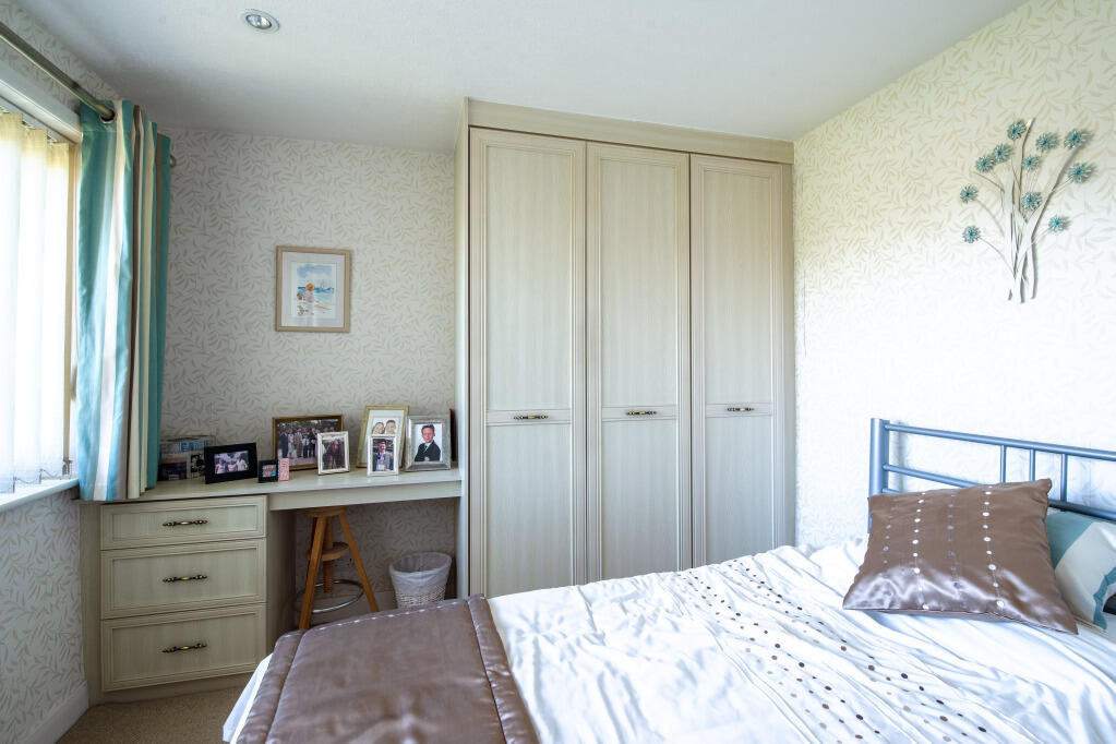 Additional image 20 of Spring Farm Lane, Harden, Bingley, West Yorkshire, BD16