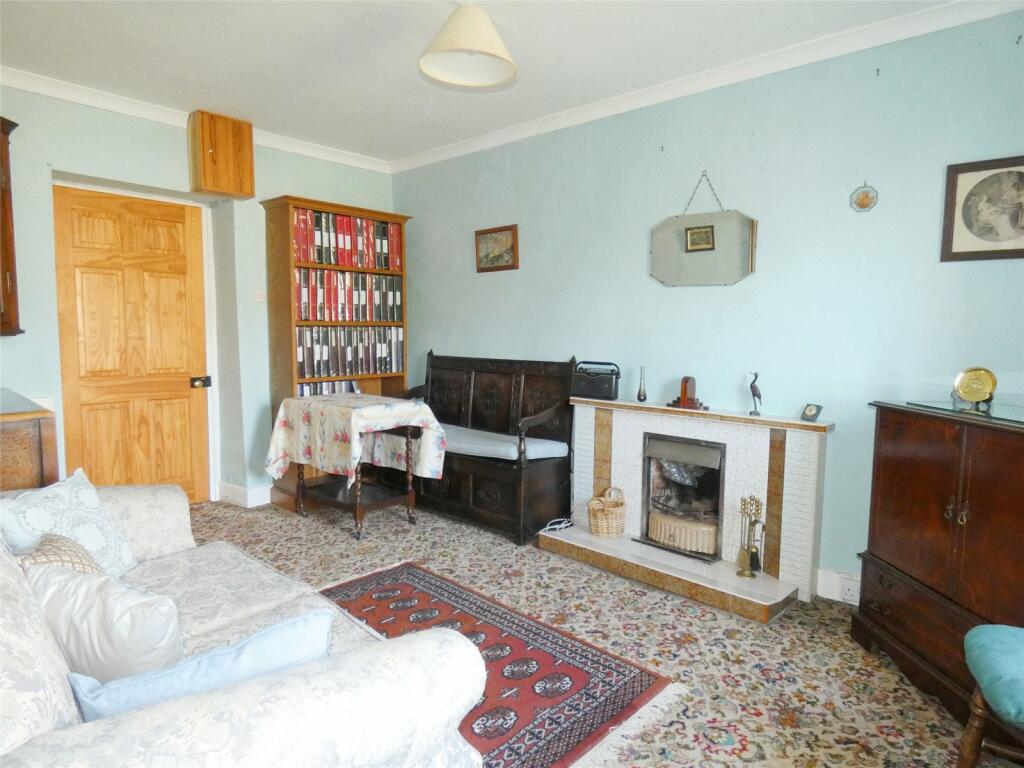 Additional image 9 of Crosby Garrett, Kirkby Stephen, CA17