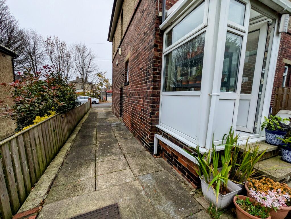 Additional image 13 of Westcliffe Road, Cleckheaton, BD19