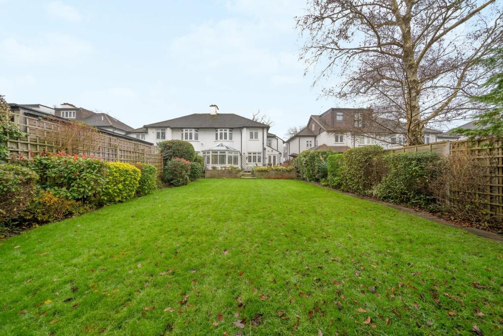 Additional image 18 of Barnfield Wood Road, Beckenham, BR3