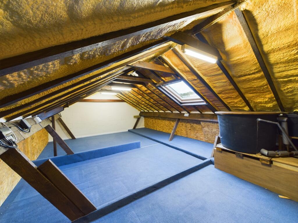 Additional image 18 of Shiplate Road, Bleadon, Weston-super-Mare, North Somerset, BS24