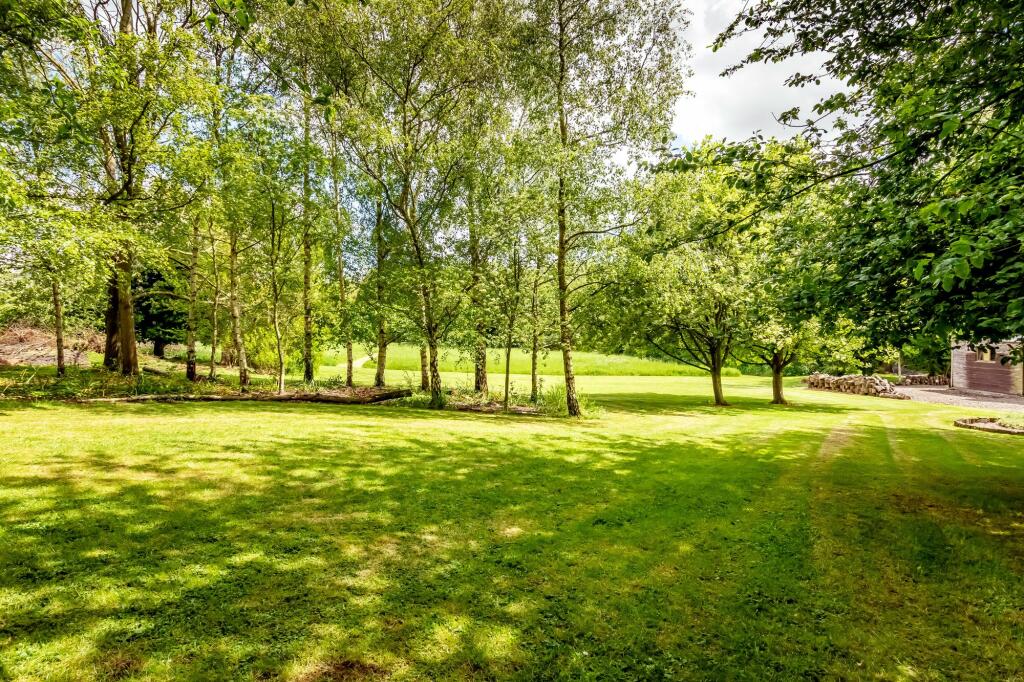 Additional image 28 of Wapley Road, Codrington, BS37