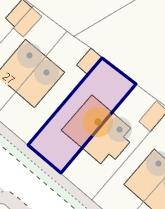 Additional image 15 of Welwyn Avenue, Wrose, Shipley, BD18