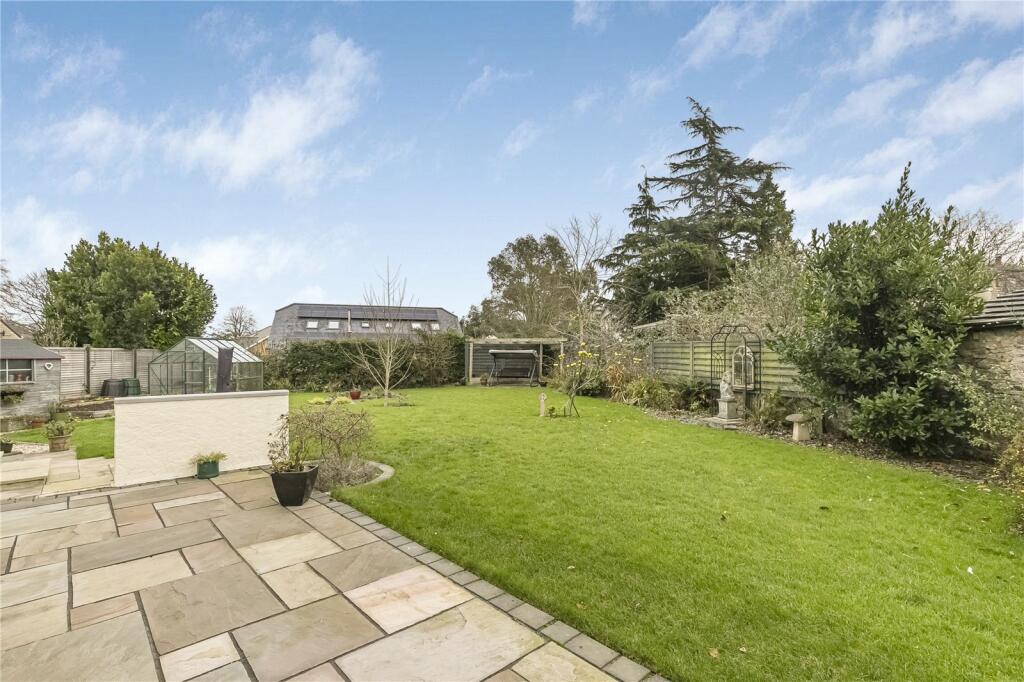 Additional image 12 of The Paddock, Banwell, BS29