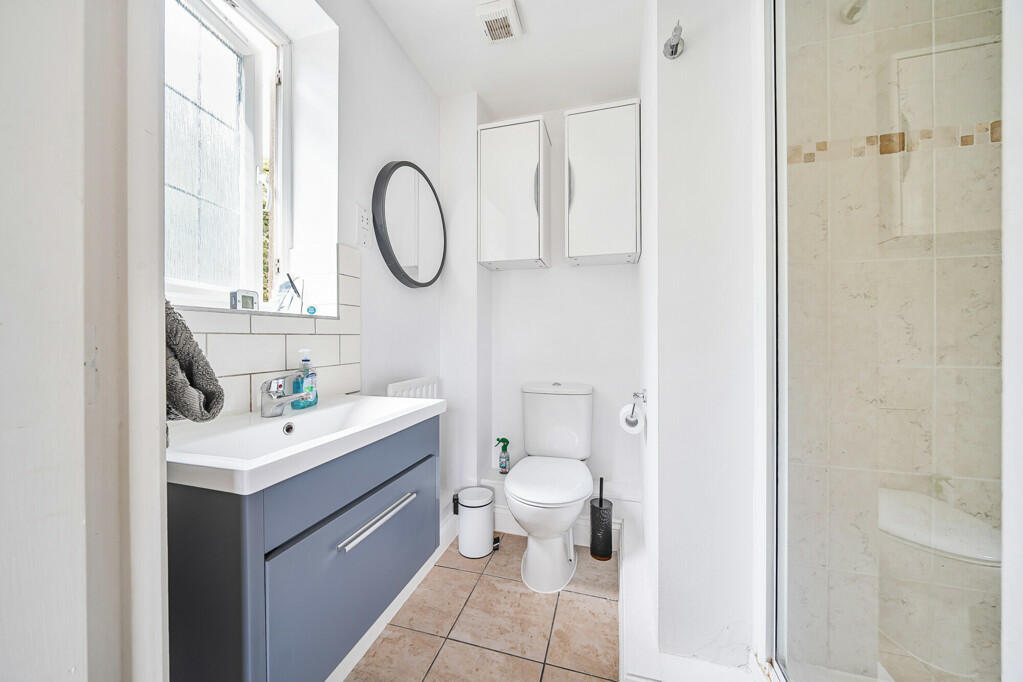 Additional image 14 of High Street, Orpington, Kent