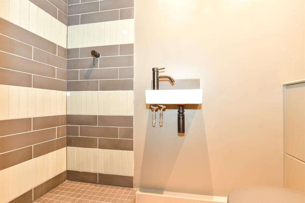 Additional image 7 of Western Road, Hurstpierpoint, West Sussex