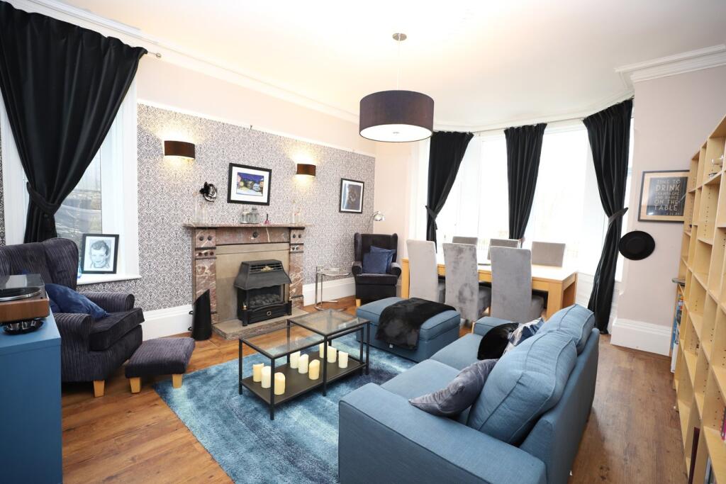 Additional image 7 of Shap, Penrith, CA10