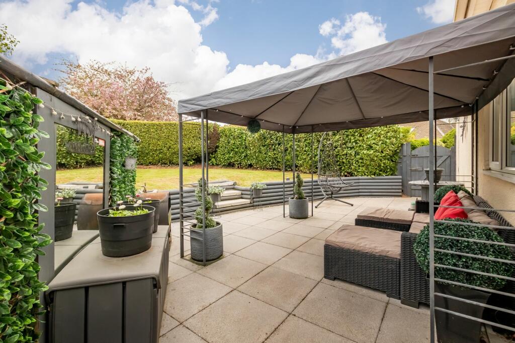 Additional image 22 of Rodney Road, Backwell, BS48