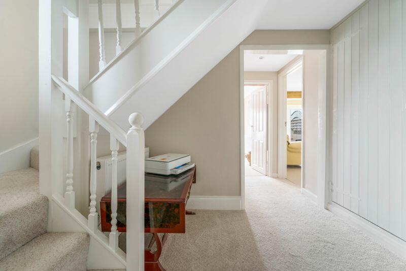 Additional image 20 of Edgecombe Avenue, Worle - FABULOUS VIEWS