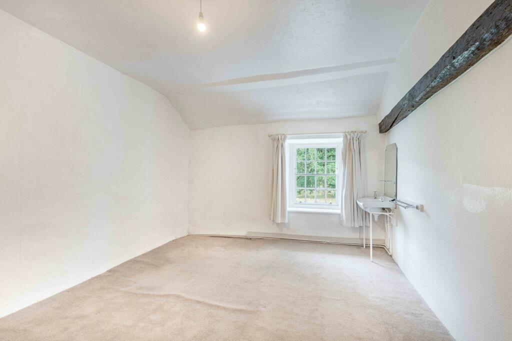 Additional image 21 of Borrowdale, Keswick, CA12