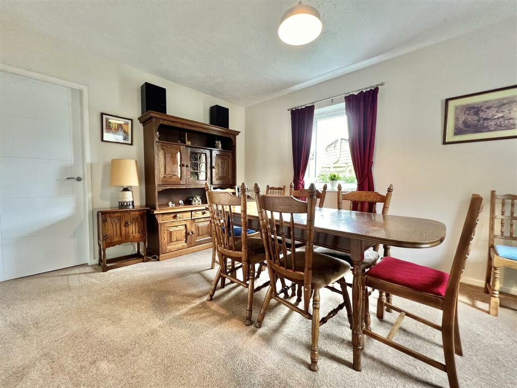 Additional image 5 of Pasture Lane, Clayton, Bradford