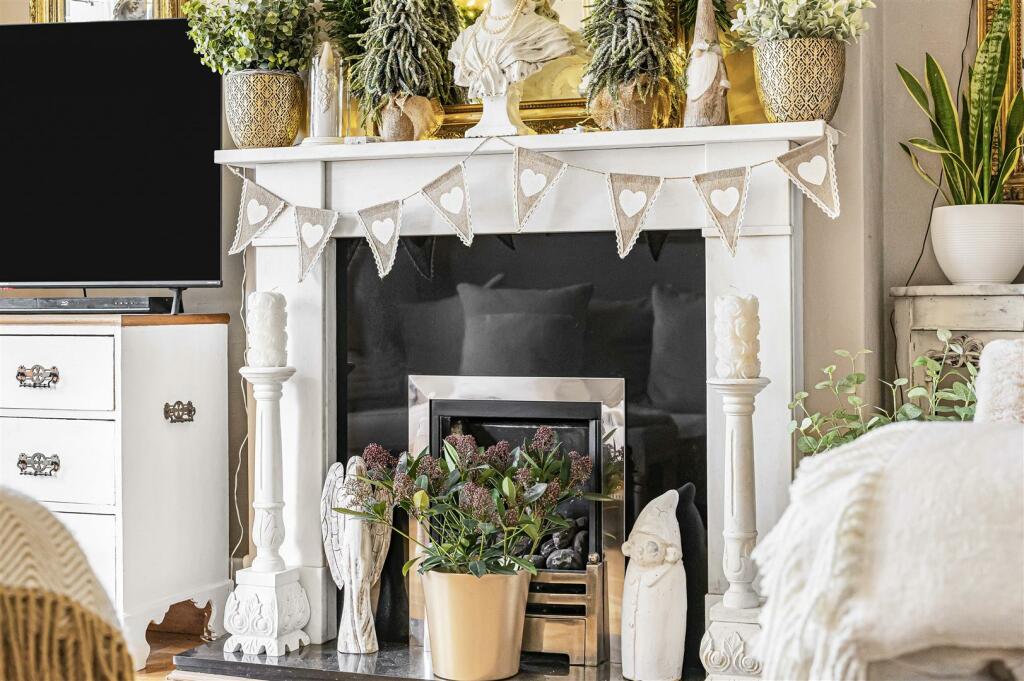 Additional image 13 of Brighton Road, Newhaven