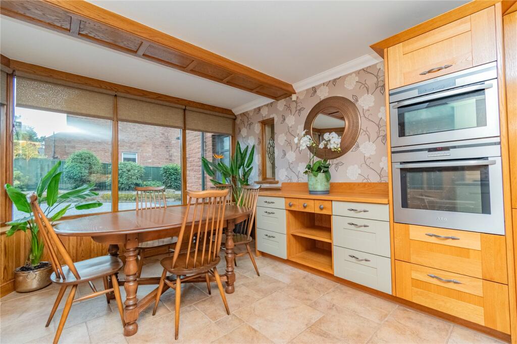 Additional image 22 of Wilderswood, Beacon Edge, Penrith, Cumbria