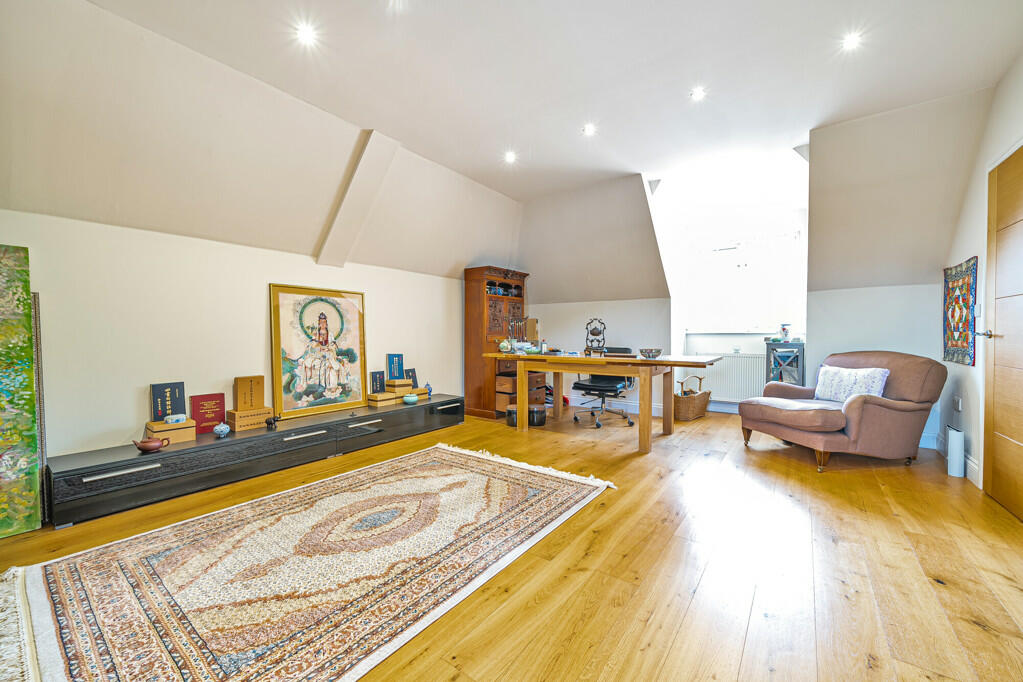 Additional image 11 of The Hillside, Orpington