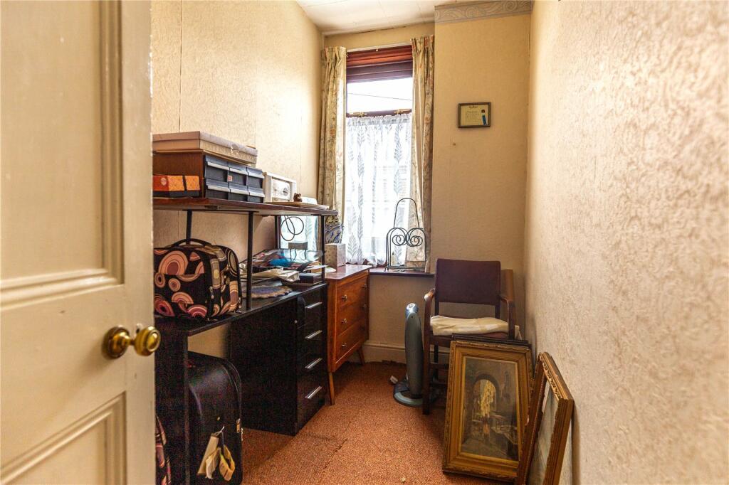 Additional image 10 of Bishop Road, Bristol, BS7