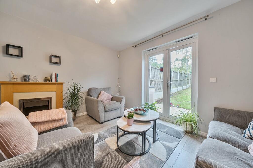 Additional image 4 of Porthallow Close, Orpington, Kent, BR6