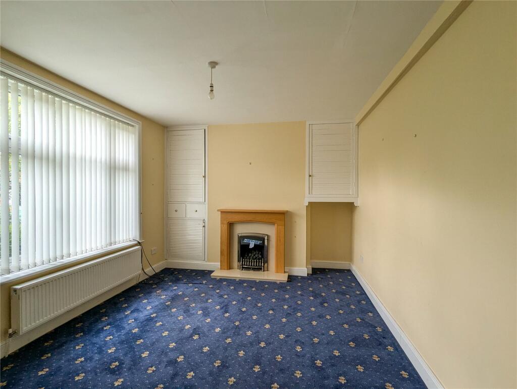 Additional image 7 of 13 Brunton Crescent, Carlisle, Cumbria