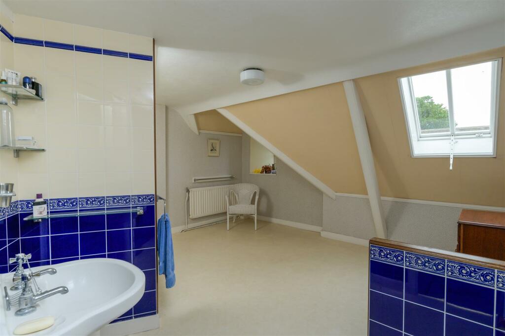 Additional image 26 of Manor Road, Abbots Leigh, Bristol, BS8