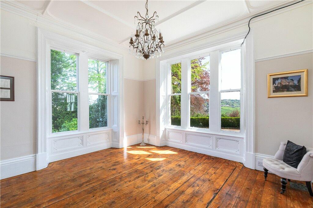 Additional image 7 of Mytholmes Lane, Haworth, Keighley, West Yorkshire, BD22