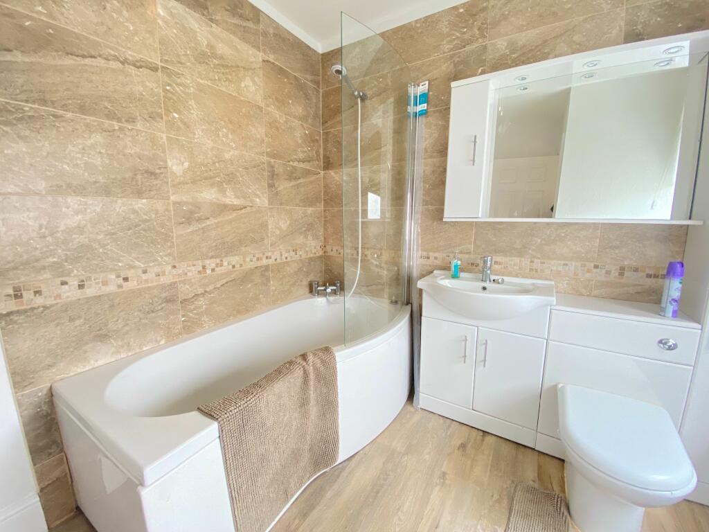 Additional image 5 of Islington Road, Bristol