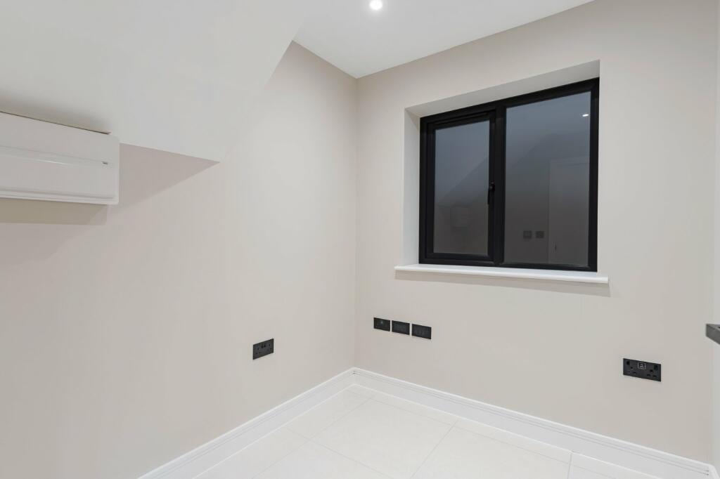 Additional image 9 of Down Road, Portishead, Bristol, Somerset, BS20