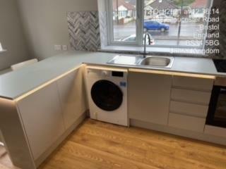 Additional image 10 of Gloucester Road, Patchway