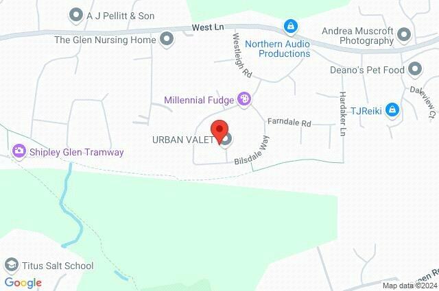 Additional image 21 of Bransdale Close, Baildon, Shipley, West Yorkshire, BD17