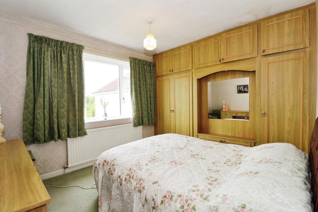 Additional image 11 of North Street, Oldland Common, Bristol