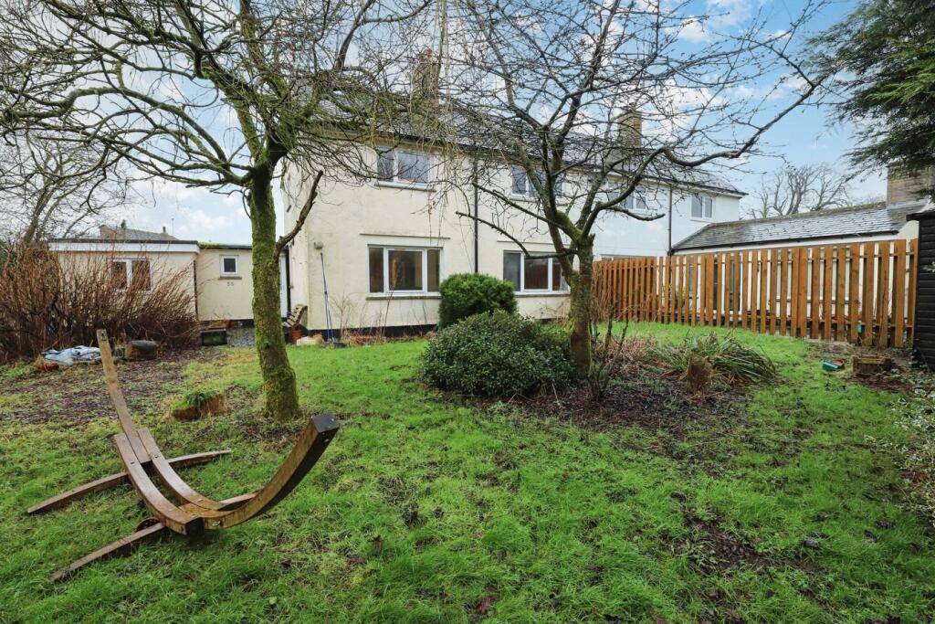 Additional image 16 of Church Street, Shap, Penrith, CA10