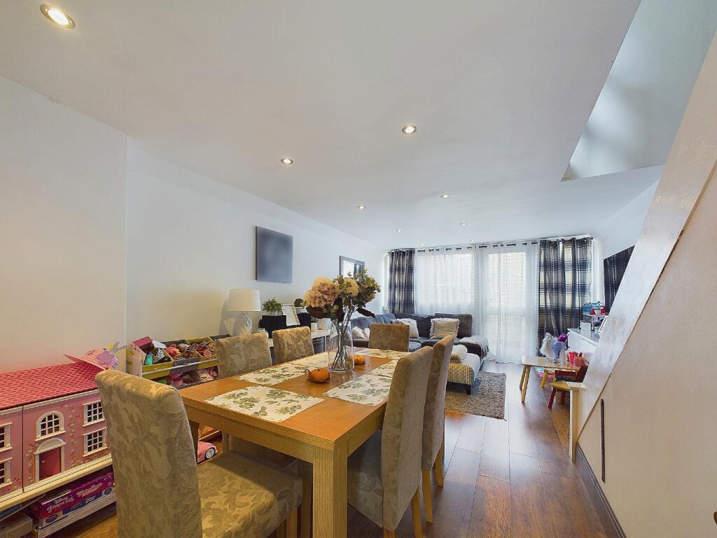 Additional image 6 of Breckonmead, BR1 3BW