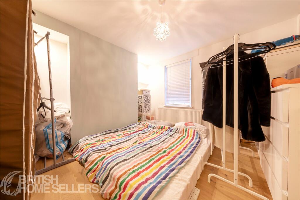 Additional image 8 of Croydon Road, Bromley, BR2