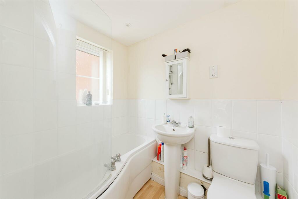 Additional image 5 of Montreal Avenue | Horfield