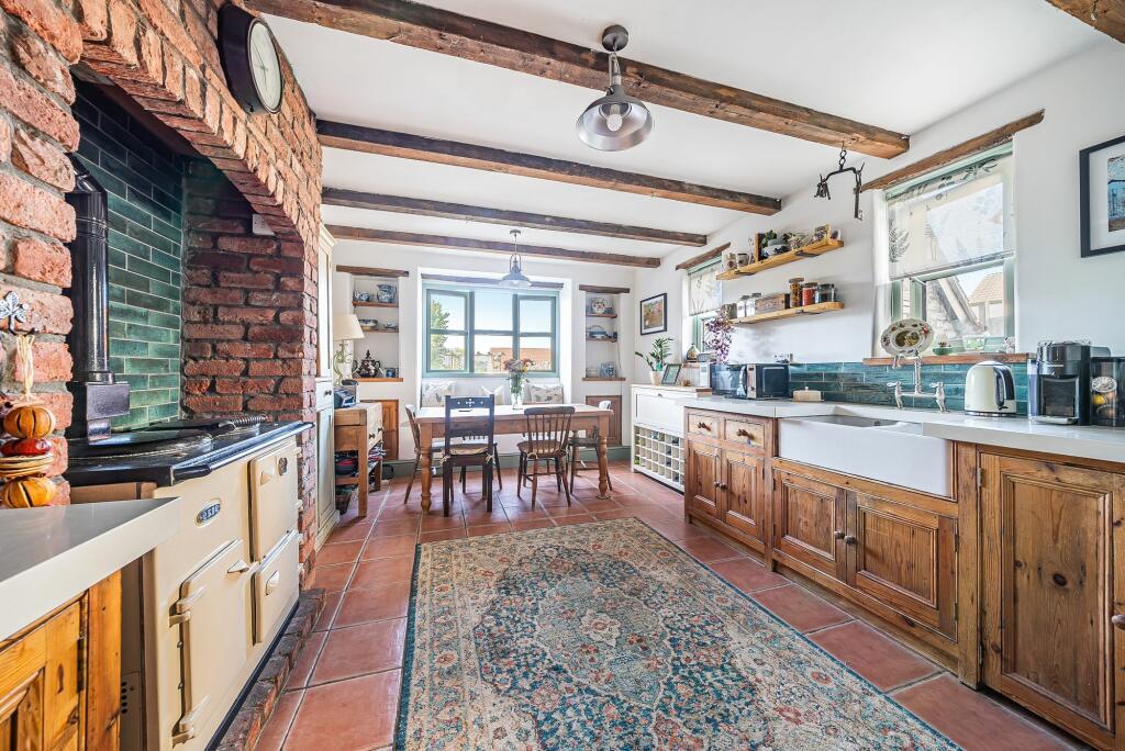 Additional image 4 of Claverham Road, Yatton, BS49