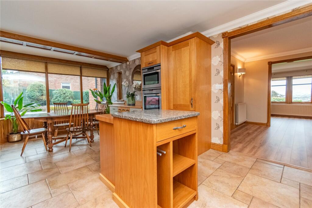 Additional image 20 of Wilderswood, Beacon Edge, Penrith, Cumbria