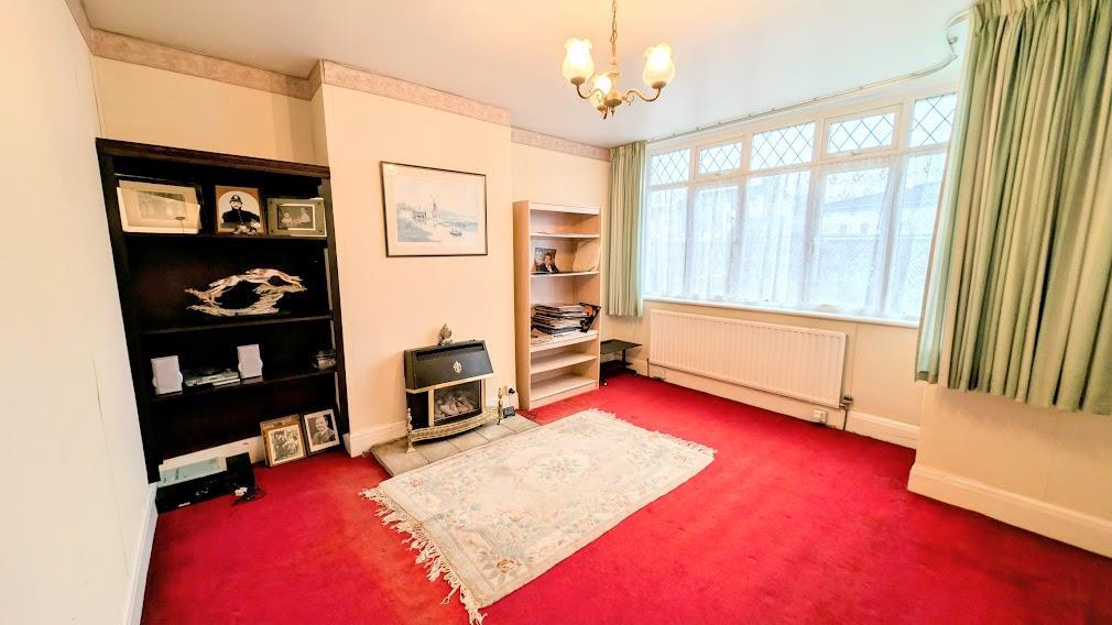 Additional image 2 of Whitefield Road, Bristol