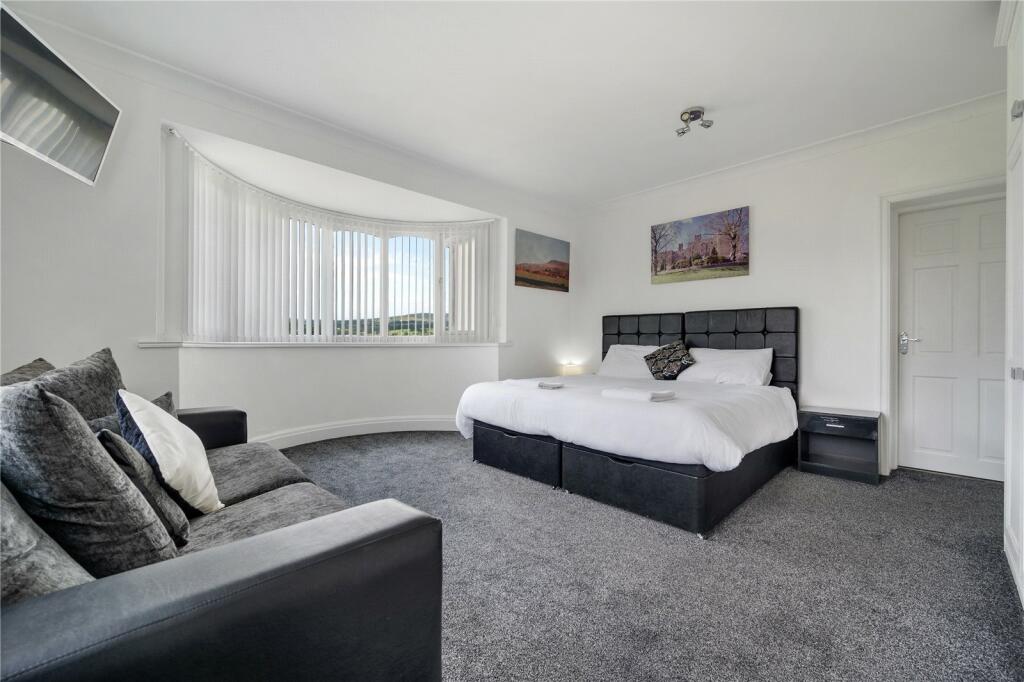 Additional image 33 of Waddington Road, Clitheroe, Lancashire, BB7