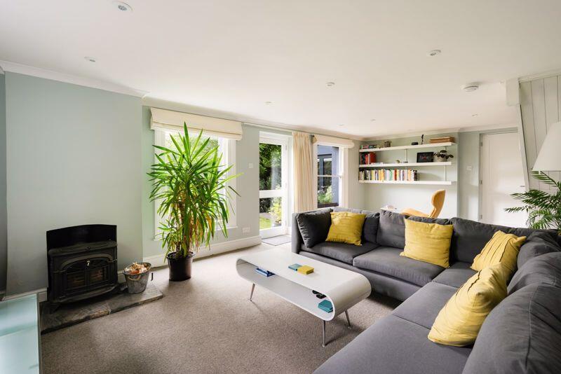 Additional image 19 of Goldney Lane | Clifton