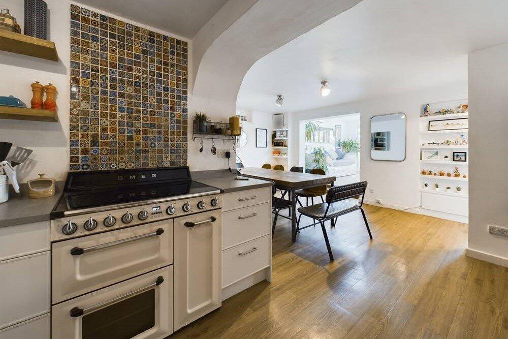 Additional image 12 of The Grange, 182 High Street, Bristol, BS20